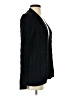 St. John's Bay Black Cardigan Size XS - photo 4