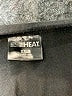 32 Degrees Black Cardigan Size L - photo 7