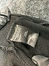 32 Degrees Black Cardigan Size L - photo 8