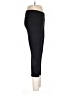 Lululemon Athletica Solid Black Active Pants Size 8 - photo 4
