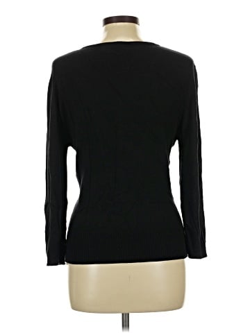 Star City Cardigan (view 2)