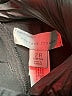 Gap - Maternity Black Dress Pants Size 2 - photo 6