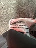 Gap - Maternity Black Dress Pants Size 2 - photo 7