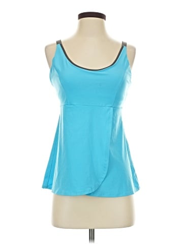 Marika Tek Active Tank (view 1)