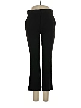 Chloé Dress Pants (view 1)