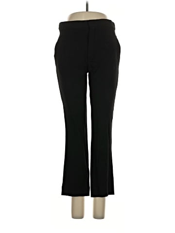 Chloé Dress Pants (view 1)