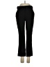 Chloé Black Dress Pants Size 25 waist (estimated) - photo 1