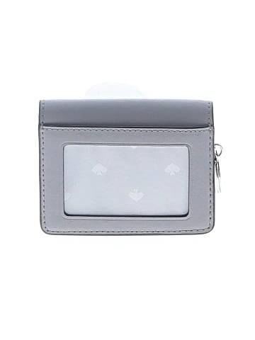 Kate Spade New York Leather Wallet (view 2)