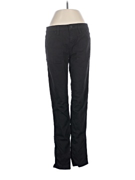 Sanctuary Jeans (view 1)