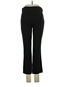 Chloé Dress Pants (view 2)