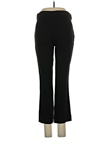 Chloé Dress Pants (view 2)