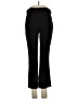 Chloé Black Dress Pants Size 25 waist (estimated) - photo 2