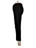 Chloé Black Dress Pants Size 25 waist (estimated) - photo 5