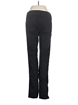Sanctuary Jeans (view 2)