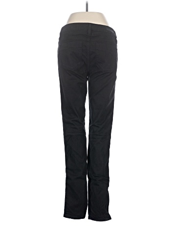 Sanctuary Jeans (view 2)