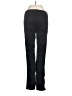 Sanctuary Black Jeans Size 26 waist - photo 2
