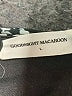 Goodnight Macaroon Black Casual Dress Size L - photo 4