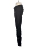 Sanctuary Black Jeans Size 26 waist - photo 5