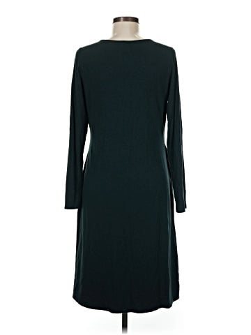 Chalet Casual Dress (view 2)