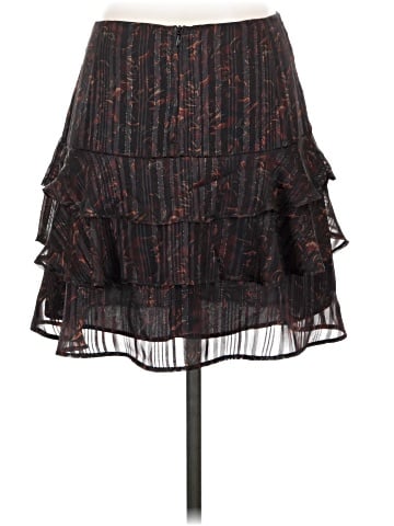 IKKS Casual Skirt (view 2)