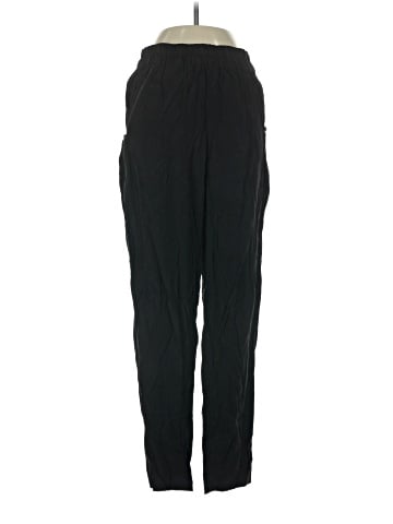 Sans Souci Casual Pants (view 1)