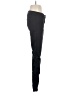 Sanctuary Black Jeans Size 26 waist - photo 4