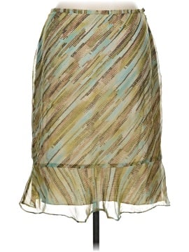 Geoffrey Beene Sport Casual Skirt (view 1)
