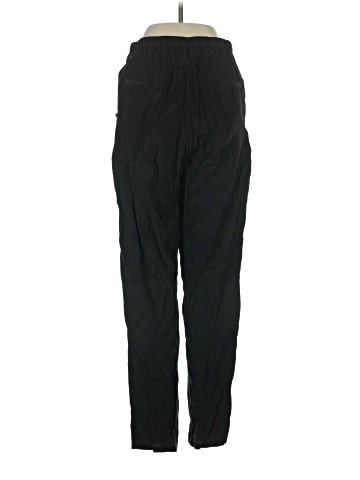 Sans Souci Casual Pants (view 2)