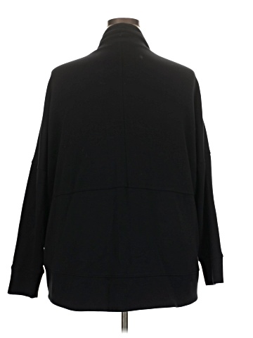 Maurices Cardigan (view 2)