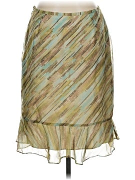 Geoffrey Beene Sport Casual Skirt (view 2)