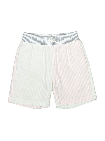 Crewcuts Outlet Board Shorts (view 1)