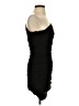 City Studio Black Cocktail Dress Size XS - photo 4