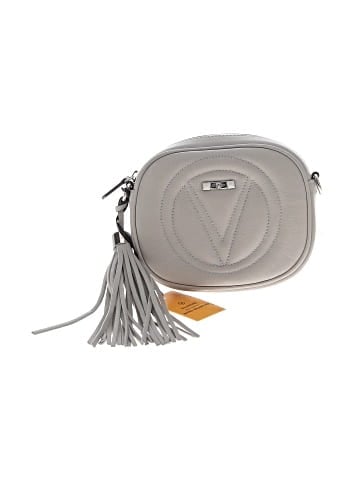 VALENTINO By Mario Valentino Crossbody Bag (view 1)