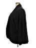 Maurices Black Cardigan Size 24 (3) - photo 5