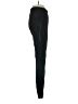 Sans Souci 100% Polyester Solid Black Casual Pants Size S - photo 4