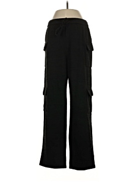 Unbranded Cargo Pants (view 1)