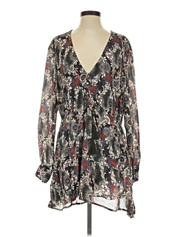 Free People Casual Dress (view 1)