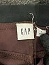 Gap Black Active Pants Size S - photo 7