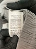 Shein Gray Casual Pants Size 26 - photo 4