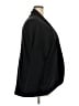 Maurices Black Cardigan Size 24 (3) - photo 4