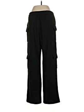 Unbranded Cargo Pants (view 2)
