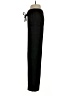 Unbranded Black Cargo Pants Size S - photo 5