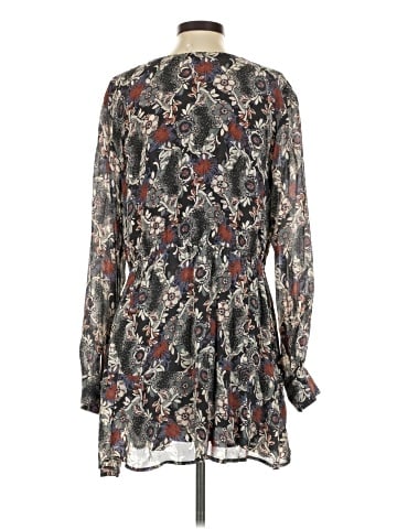 Free People Casual Dress (view 2)