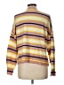 Ann Taylor Pink Cardigan Size L - photo 2