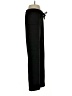 Unbranded Black Cargo Pants Size S - photo 4