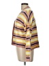 Ann Taylor Pink Cardigan Size L - photo 5