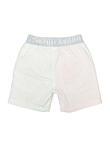 Crewcuts Outlet Board Shorts (view 2)