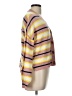 Ann Taylor Pink Cardigan Size L - photo 4