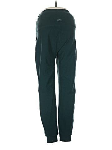 Beyond the Bump by Beyond Yoga Casual Pants (view 2)