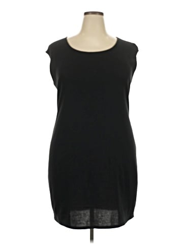 Nine West Casual Dress (view 1)